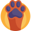Pets icon 64x64