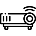 electronics,technology,image,picture,video,projector