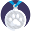 Pets icon 64x64