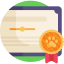 Pets icon 64x64