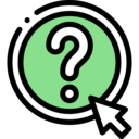 ui,interface,information,education,help,question mark,button,question,info,round,ask