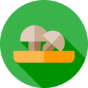 food,vegetable,vegan,healthy food,food and restaurant,organic,diet,vegetarian,nature,cooking,mushroom