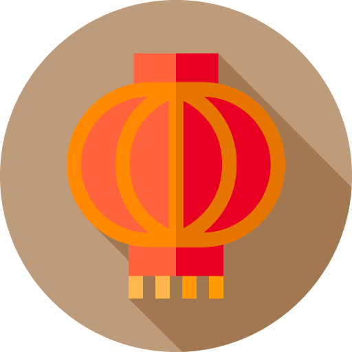 Lantern
