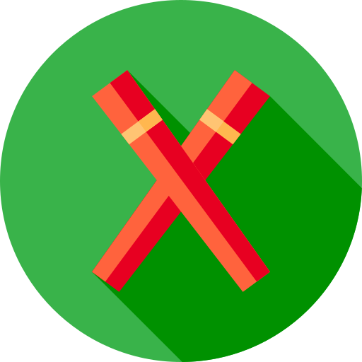 Chopsticks