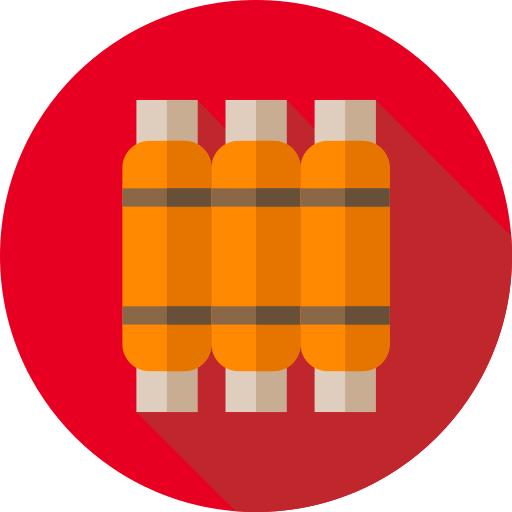 Ribs