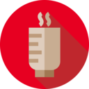 food,food and restaurant,bottle,hot drink,cup,Sake,beverage,japanese,drinking