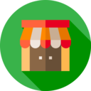 business,building,architecture and city,commerce and shopping,cafe,shop,restaurant,store