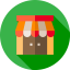 Favicon