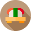 Favicon
