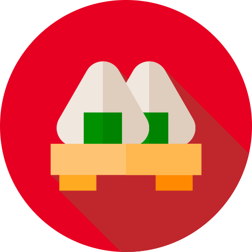 Onigiri