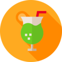 food,food and restaurant,party,alcohol,alcoholic drink,drinking,alcoholic drinks,cocktail,straw