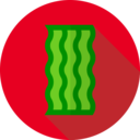 food,food and restaurant,gastronomy,japanese food,seaweed