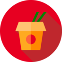 food,food and restaurant,box,takeaway,rice,sticks,chinese food,noodles