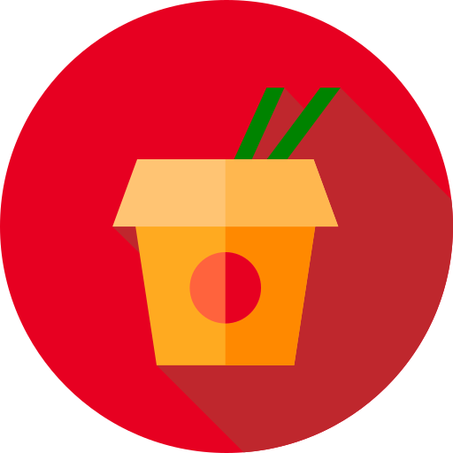 Takeaway