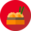 food,food and restaurant,sweet,dessert,chinese,jam,chopsticks,dumpling