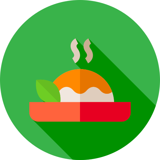 Curry