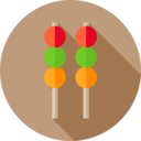 japan,food,food and restaurant,asian,oriental,snack,japanese,dango,asian food