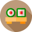 Favicon