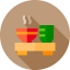 Favicon
