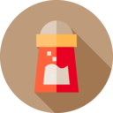 cultures,food,food and restaurant,shaker,condiment,cooking,glass,salty,spices,seasoning,salt,species,salted