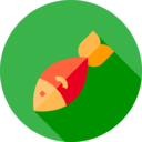 food,food and restaurant,fish,animal,fishes,foods,supermarket,meats,meat