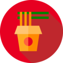 food,food and restaurant,bowl,gastronomy,soup,takeaway,chinese,sticks,chinese food,noodles,ramen,hot noodles