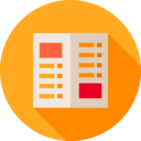 food,food and restaurant,paper,files and folders,menus,print products,choose,menu,bar,restaurant
