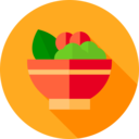 food,vegan,healthy food,food and restaurant,organic,vegetarian,bowl,vegetables,salad