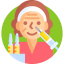 Favicon
