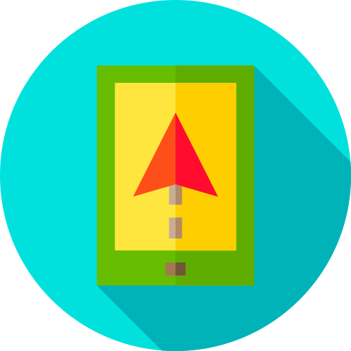 Navigation