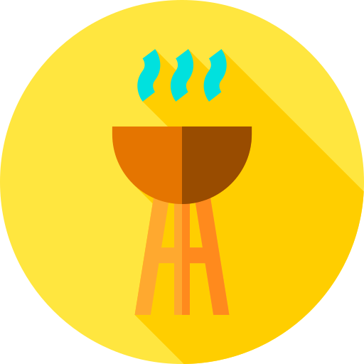 Bbq