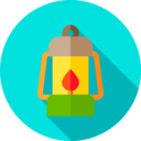 miscellaneous,light,illumination,Tools and utensils,candle,lantern,lanterns ok 