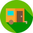 travel,transport,transportation,summer,vehicle,holidays,camping,trailer,caravan