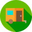 Favicon