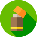 petrol,miscellaneous,Tools and utensils,fuel,gasoline,flaming,lighter ok 