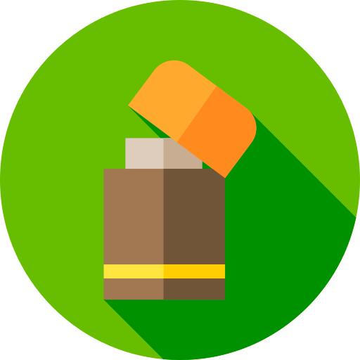 Lighter