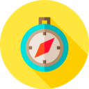 interface,technology,maps and location,Tools and utensils,compass,navigation,cursor,gps ok 