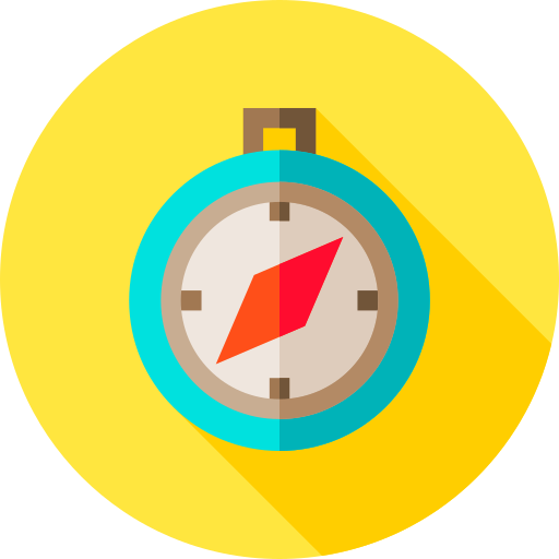 Compass