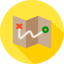 interface,maps and location,location,orientation,geography,position,map