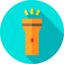 miscellaneous,light,illumination,Tools and utensils,flashlight,torch ok 