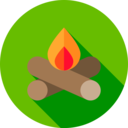 security,miscellaneous,nature,fire,danger,flame,burning,element ok 