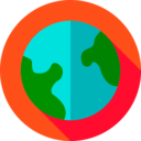 maps and location,planet earth,worldwide,geography,global,earth