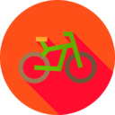 exercise,transport,sport,sports,transportation,vehicle,bike,bicycle,cycling