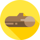 nature,wooden,log,wood