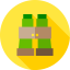 Favicon