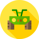 transport,motorcycle,motorbike,transportation,bike,quad ok 