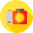 electronics,interface,technology,picture,digital,photograph,photo camera,camera