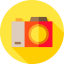 Favicon