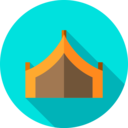 travel,miscellaneous,Tools and utensils,tool,tools,holidays,camping,cover,tent,triangular,tents,campings ok 