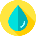 drop,miscellaneous,water,weather,nature,rain,raindrop,teardrop ok 